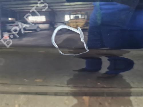 Right front door BMW 3 (F30, F80) 318 d | BP21647289C3 