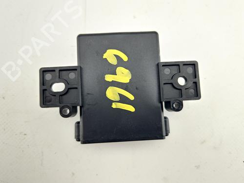 Electronic module DACIA DUSTER (HM_) | BP39097540M83 - Image 3