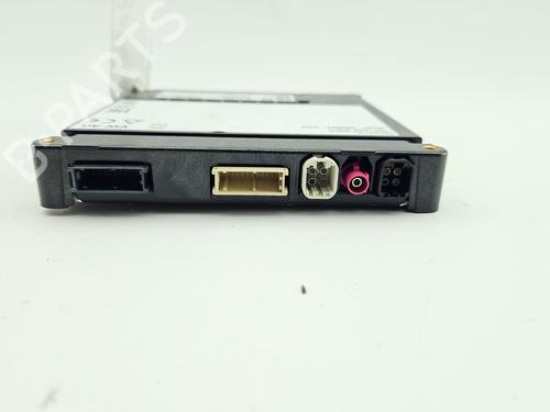 Electronic module AUDI A4 B9 Avant (8W5, 8WD) 2.0 TDI | BP40009520M83 - Image 3