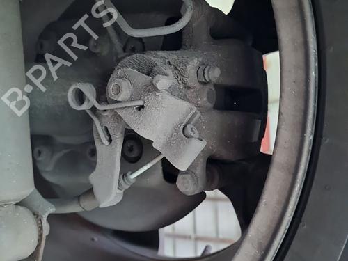 right-rear-brake-caliper-peugeot-3008-i-mpv-0u_-2009-2010-2011-2012-2013-2014-2015-2016-2017-36164771 main image