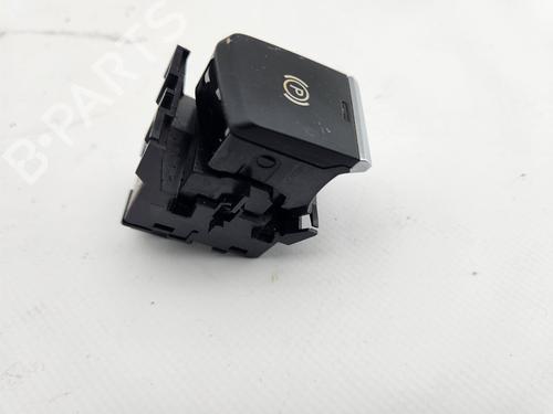 Electric handbrake AUDI A4 B9 (8W2, 8WC) 35 TDI | BP29751171E5