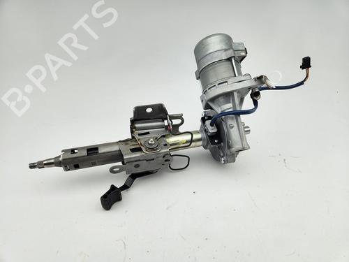 Steering column TOYOTA C-HR (_X1_) | BP29200188M21 - Image 2
