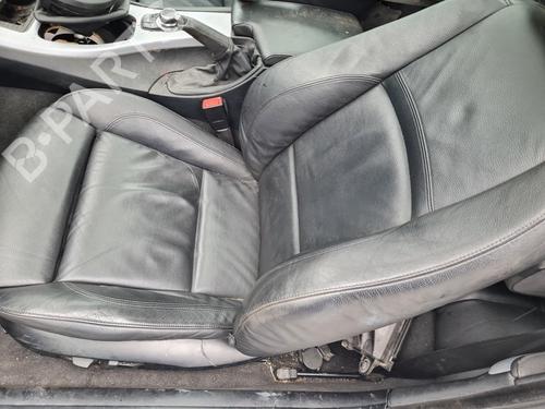Seats set BMW 3 Coupe (E92) 330 d | BP21644646C78 