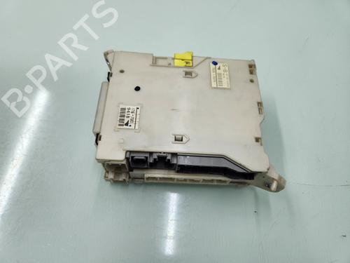 Electronic module LEXUS IS II (_E2_) 220d (ALE20) | BP27594388M83 - Image 4