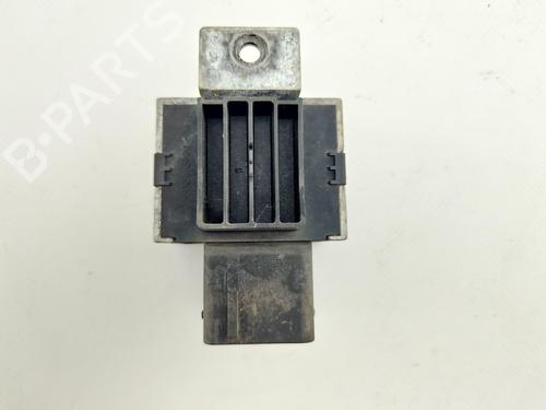 Electronic module LAND ROVER RANGE ROVER EVOQUE (L538) | BP39944814M83 - Image 2
