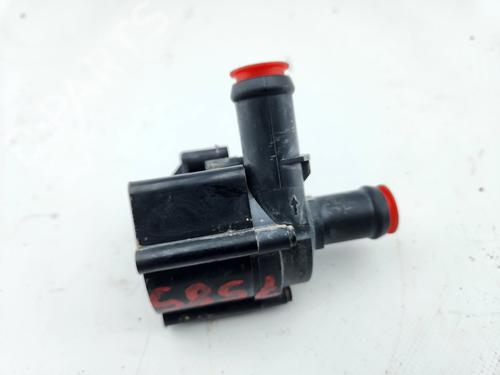 other-audi-q5-sportback-fyt-2020-30153879 main image