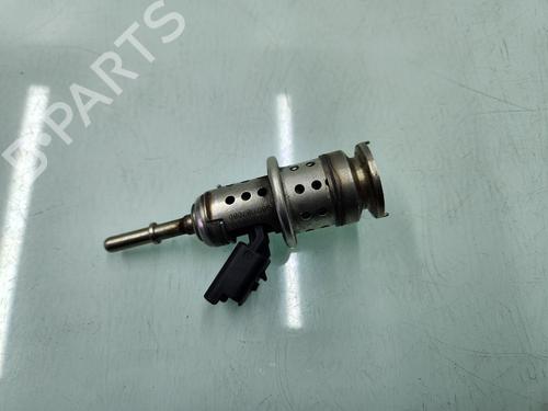 Used Injector Injector PEUGEOT BOXER Van 2.2 BlueHDi 120 (120 hp) 29548029 29548029