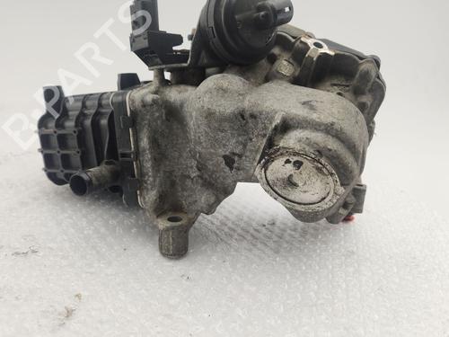 Egr PEUGEOT BOXER Van 2.2 BlueHDi 120 | BP36013846M69 - Image 5