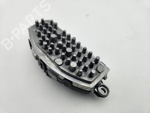 heater-resistor-renault-megane-iv-hatchback-b9amn_-2015-32708871 main image