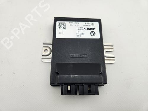 electronic-module-bmw-3-g20-g80-g28-2018-29290035 main image