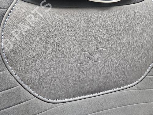 Seats set HYUNDAI i30 (PDE, PD, PDEN) | BP34040432C78 - Image 13