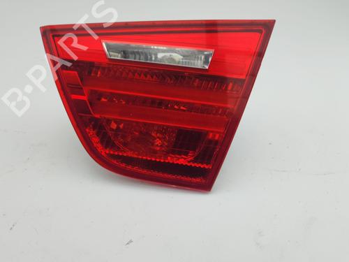 Right tailgate light BMW 3 Touring (E91) 320 d | BP37691190C80 - Image 4
