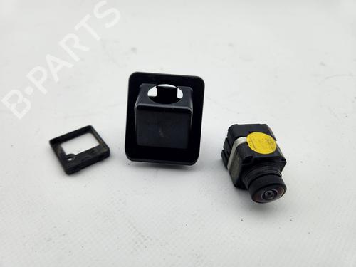 Used Camera Camera CUPRA LEON (KL1, KU1, KUG) [2020-2026] 33441916 33441916