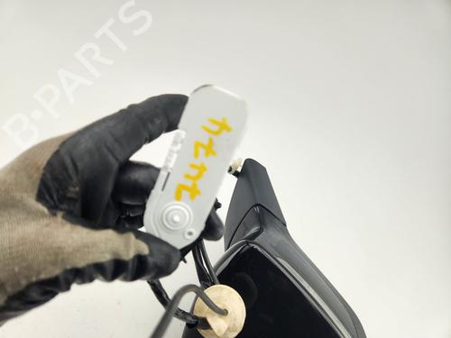 Right mirror SEAT ATECA (KH7, KHP) 2.0 TDI | BP29547968C27 