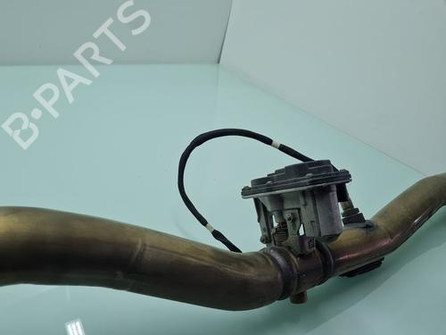 Catalyst SEAT ATECA (KH7, KHP) | BP21639446M10 - Image 5