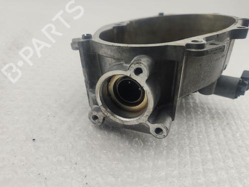 Upper protection VW GOLF V (1K1)  | BP36296777M93  - Image 5