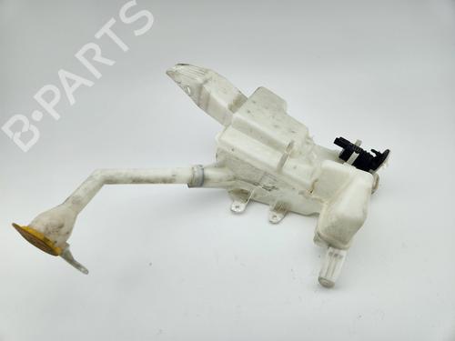 Windscreen washer tank RENAULT KADJAR (HA_, HL_) 1.5 dCi 110 (HLA3) | BP29430792C113 