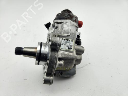Used Injection pump Injection pump MAXUS DELIVER 9 Platform/Chassis 2.0 D (148 hp) 30319128 30319128