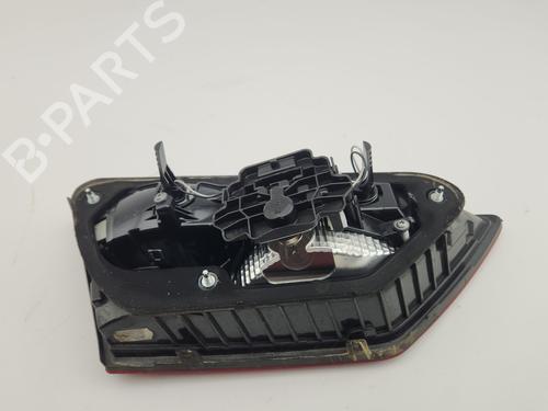 Right tailgate light SEAT LEON ST (5F8) | BP38647657C80 - Image 4