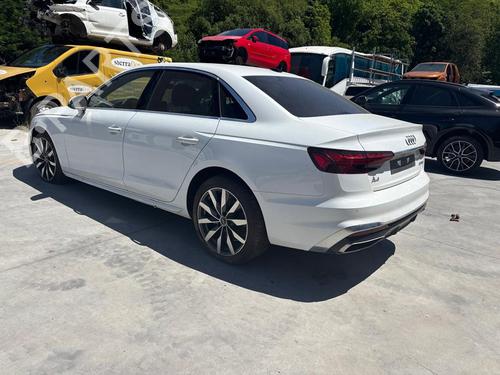 Injector AUDI A4 B9 (8W2, 8WC) 35 TDI Mild Hybrid | BP29554578M100 - Image 5