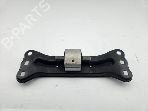 support-mercedes-benz-c-class-w204-2007-2008-2009-2010-2011-2012-2013-2014-2015-30102510 main image