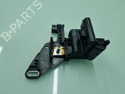 Electronic module BMW 1 (F20) 116 d | BP21657229M83 