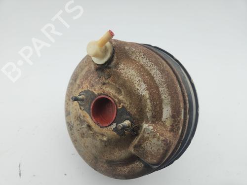 Used Servo brake Servo brake 37178379 37178379