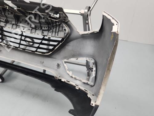 Left headlight HYUNDAI ix35 (LM, EL, ELH) 1.7 CRDi | BP36163128C28  - Image 15