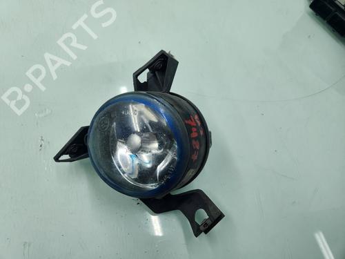 left-front-fog-light-skoda-octavia-ii-combi-1z5-2004-2005-2006-2007-2008-2009-2010-2011-2012-2013-24507506 main image
