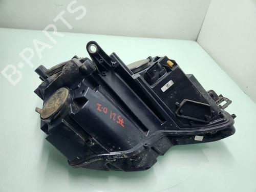 Left headlight SKODA KAROQ (NU7, ND7) | BP24922885C28 - Image 6