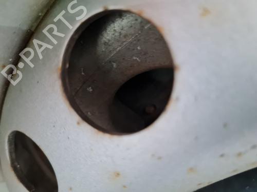 BP21766978M106 main image