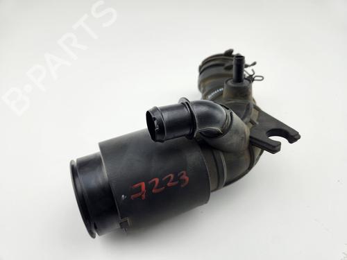 Used Pipe Pipe HYUNDAI i30 (PDE, PD, PDEN) 1.0 T-GDI (120 hp) 29401741 29401741