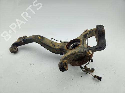 Right front steering knuckle FORD RANGER (TKE) | BP31017233M26 - Image 3