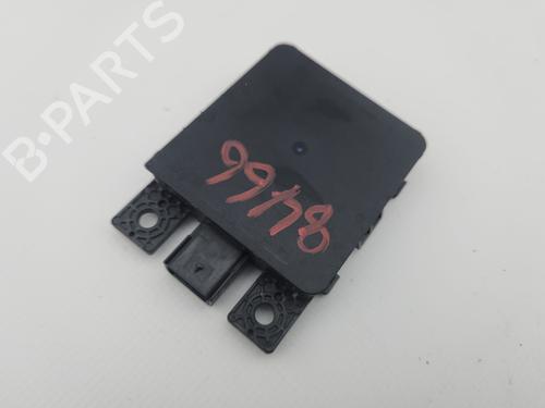 Electronic module VW TIGUAN (CT1) 2.0 TSI 4motion | BP37665672M83 - Image 3
