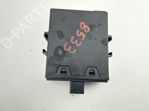 Electronic module HYUNDAI i30 (PDE, PD, PDEN) 2.0 N | BP39695619M83 - Image 3