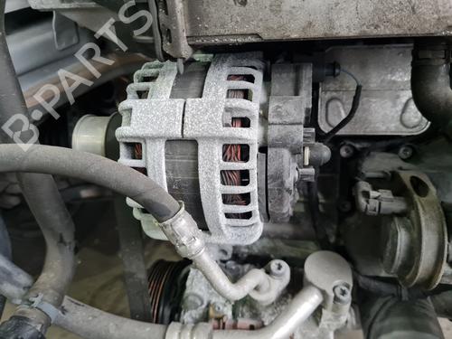 BP31755873M7 main image