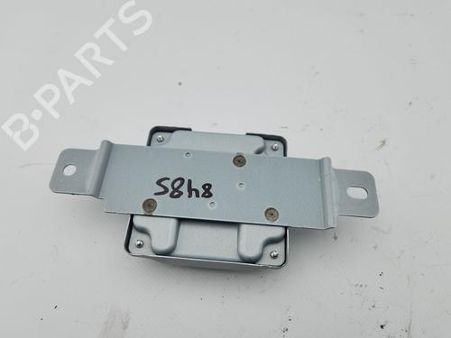 Electronic module MG MG ZS SUV (AZS1) 1.5 VTi | BP38065155M83 - Image 3