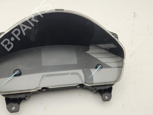 kombinert-instrument-ford-focus-iv-hn-2018-36476959 main image