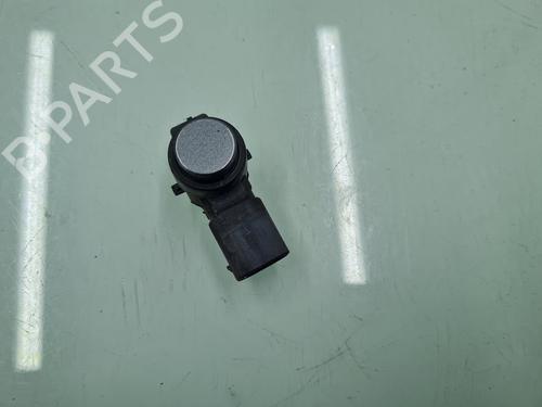 Elektronisk modul OPEL CROSSLAND X / CROSSLAND (P17, P2QO) [2017-2025]  21767238