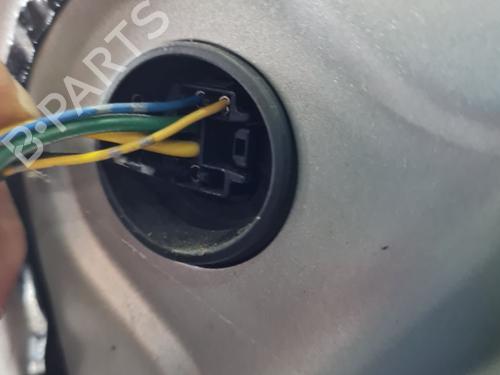 BP29942028C22 main image