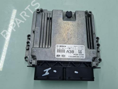 engine-control-unit-ecu-kia-sportage-iv-ql-qle-17-crdi-391502a380-2015-2016-2017-2018-2019-2020-2021-2022-22748239 main image