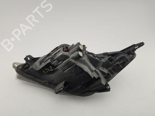Right headlight OPEL INSIGNIA A (G09) 2.0 CDTI (68) | BP35749995C29 - Image 7