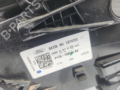 Højre baglygte FORD PUMA (J2K, CF7) 1.0 EcoBoost mHEV | BP38175652C35  - Image 5