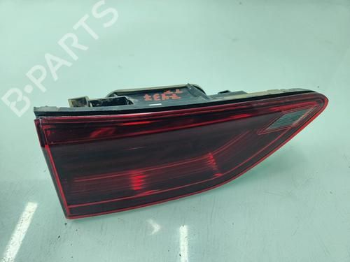 Used Left tailgate light Left tailgate light VW GOLF VIII (CD1, DA1) 2.0 TDI (116 hp) 23780994 23780994