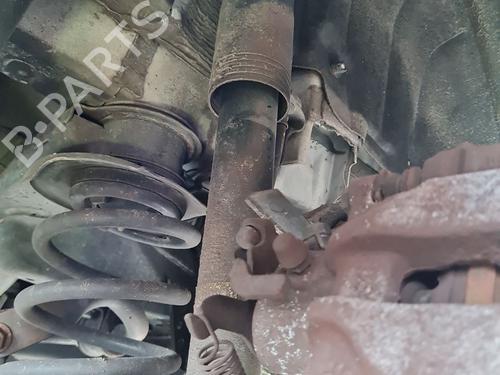 right-rear-shock-absorber-toyota-auris-_e18_-2012-2013-2014-2015-2016-2017-2018-2019-40080605 main image