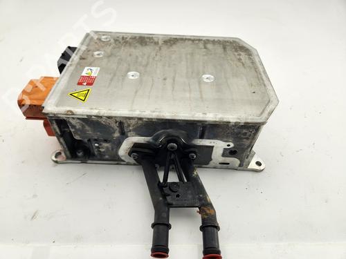 Inverter/Converter AUDI Q5 Sportback (FYT) 45 TFSI Mild Hybrid quattro | BP30152073M119 