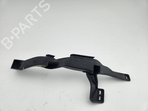 Used Right headlight support Right headlight support OPEL ASTRA K (B16) [2015-2022] 32724694 32724694