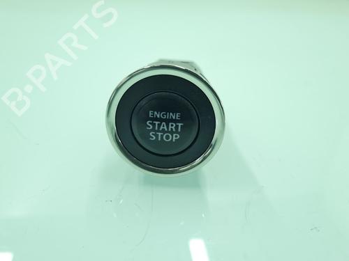 ignition-barrel-suzuki-sx4-s-cross-jy-3729068l00-2013-21639794 main image