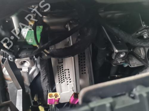 electronic-module-mercedes-benz-cla-c118-2019-31594265 main image
