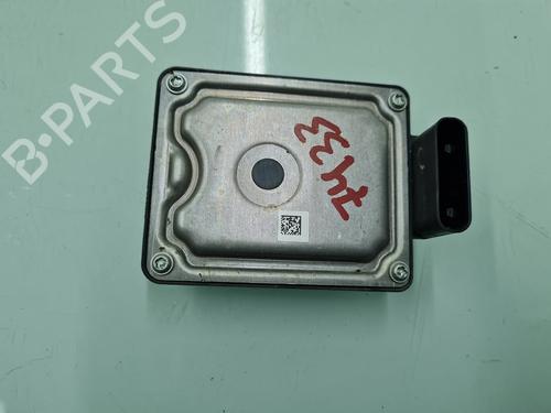 Used Electronic module Electronic module SEAT ATECA (KH7, KHP) 2.0 TDI 4Drive (150 hp) 29722705 29722705
